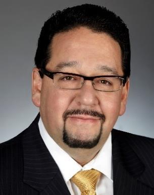 Daniel Ayala