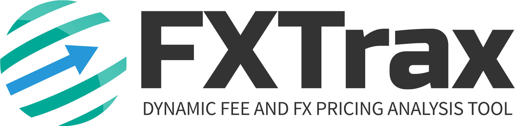 FXTrax — Triple9 Global’s trademarked competitive intelligence brand